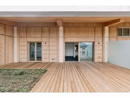 in de ban van shigeru ban: wonen in japanse stijl op nieuw zuid.