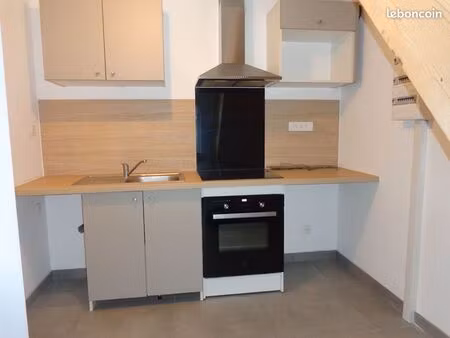 immeuble 7 pièces 182 m²
