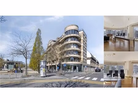 appartement à vendre à veemarkt 53 courtrai (rbv71575)