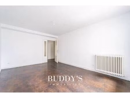 buddy’s immobilier 5 avenues
