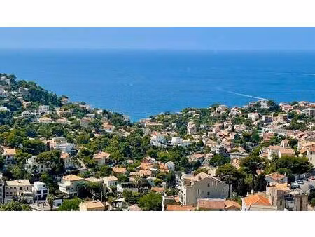 propriétaire particulier