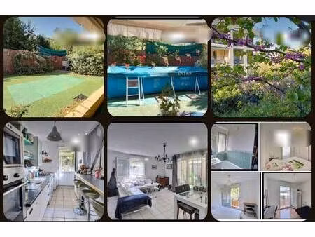 propriétaire particulier