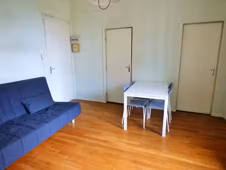 homnis immobilier