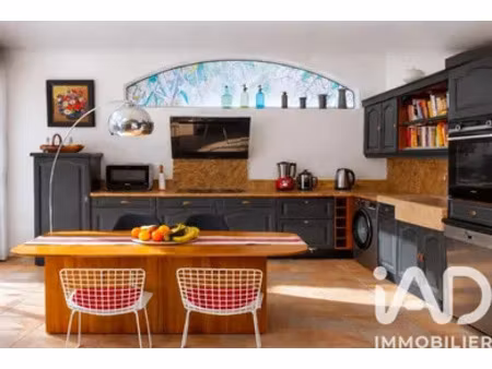 appartement à perpignan (66000)