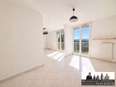 margueron immobilier