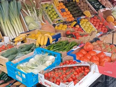 vente fond commerce à nice nord