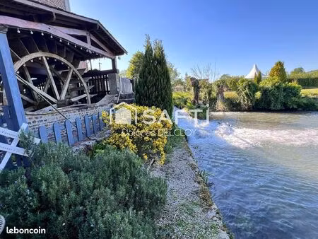 hôtel  restaurant 4152 m² beauvais