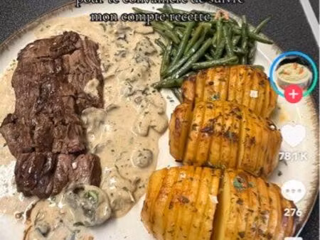 location gérance restaurant