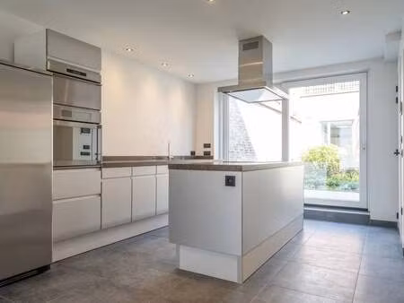 maison à louer à kortrijk € 875 (lndlj) - dewaele - kortrijk | zimmo