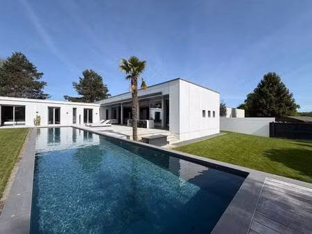 propriétaire particulier