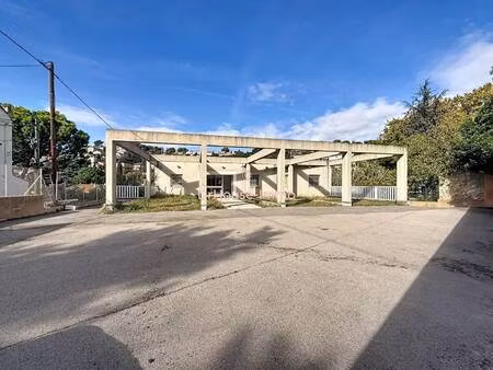 pedro ferreira dr house immo