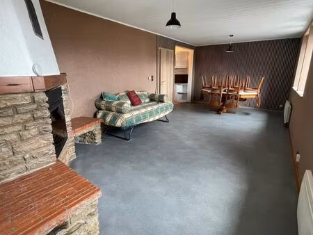 maison à vendre reding