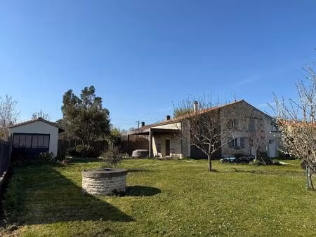 propriétaire particulier