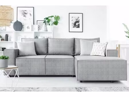 appartement 4 pièces 83 m²