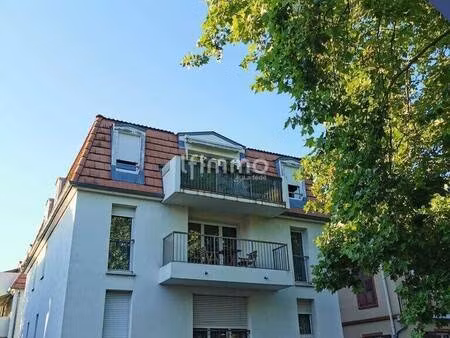 reber laurent - by la fédé