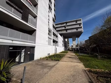 en vente appartement 101 m² – 315 000 € |bobigny