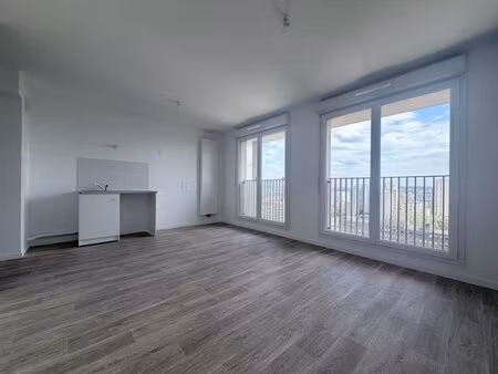 en vente appartement 30 7 m² – 179 000 € |bobigny