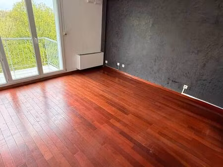 propriétaire particulier