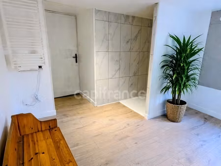 en vente immeuble de rapport 153 m² – 215 000 € |abscon