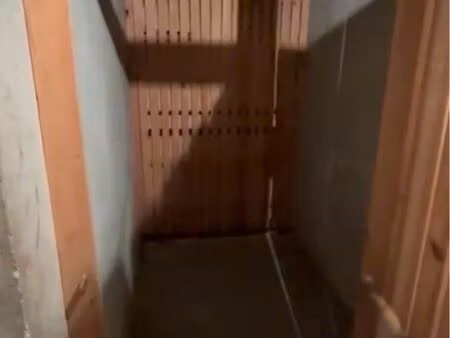 à vendre – deux caves en immeuble – pau secteur foirail