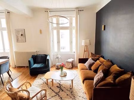 propriétaire particulier