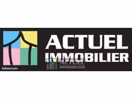 garage/box 13 m² montpellier