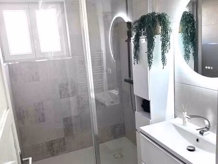 maison 5 pièces 85 m2