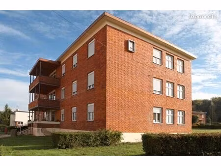 maison rdc + 2 étage à vendre