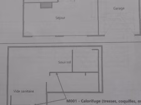 maison neuves-maisons