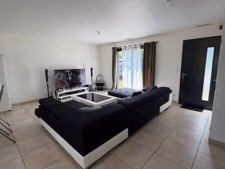 propriétaire particulier