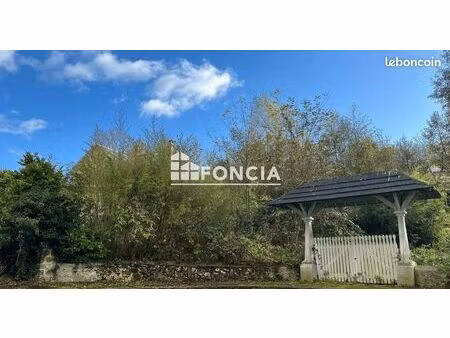 a 2 pas de la faculté