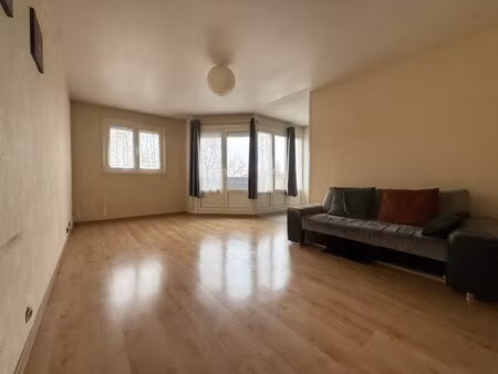en vente appartement 77 m² – 199 000 € |aulnay-sous-bois