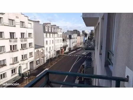 brest centre fac de medecine