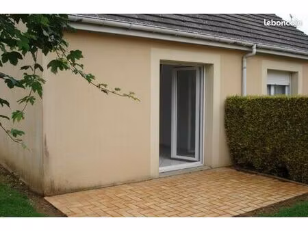 a louer appartement t2