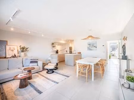 ter linde - 03.01 + g09/10