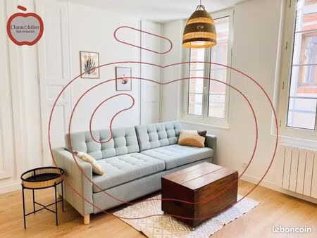 immeuble 119 m² verneuil d'avre et d'iton