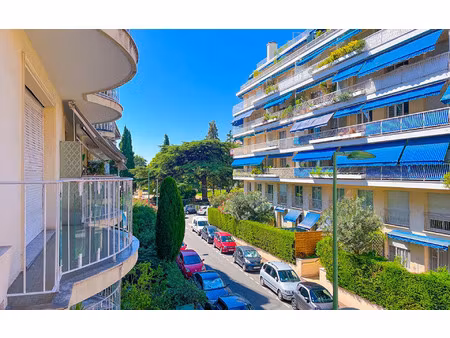 appartement le cannet m² t-2 à vendre  230 000 €