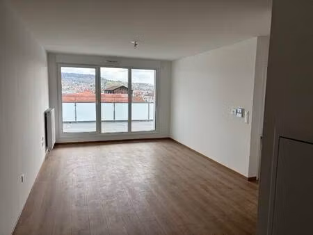 evel immobilier nancy