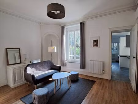 immobilier conseil debever