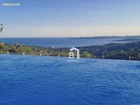 appartement 2 pièces 36 m²