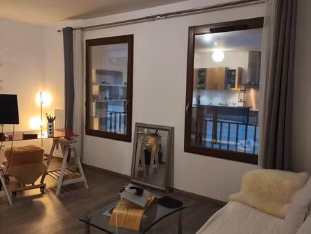 t2 à moins de 2 minutes métro ligne 13