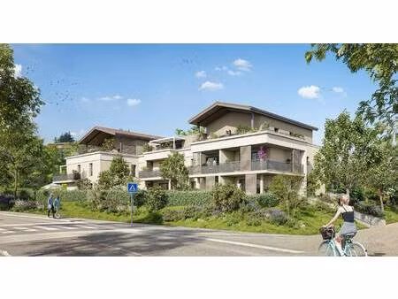 immobiliere valrim
