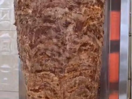 vend fond de commerce snack restaurant kebab