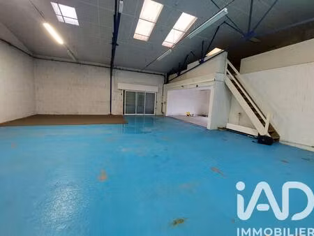local commercial à vendre