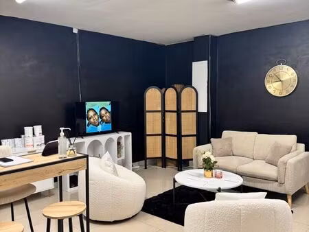 institut saint pierre