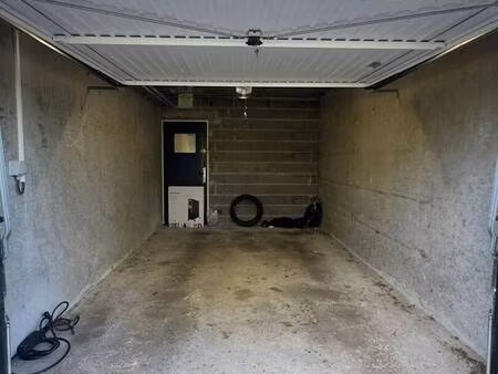 propriétaire particulier