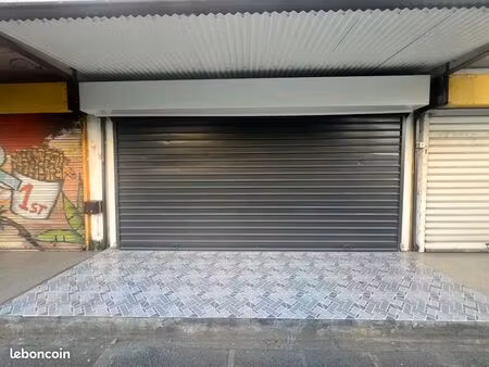 local pro - grand camp