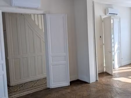 maison caudry 126m²