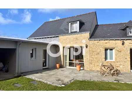 maison guérande m² t-4 à vendre  365 750 €