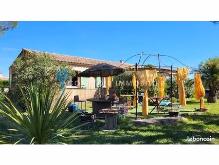 maison 5 pièces 102 m²